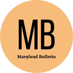 Maryland Bulletin